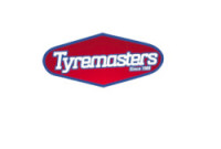 Tyre Masters Ltd.
