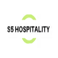 S5 Hospitality - South Kerala Tour Packages
