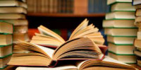 Exam Dumps: Things You Didn't Know You Didn't Know