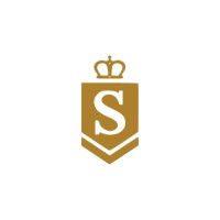 ♚ Sovereign Cosmetic Surgery | Tummy Tuck • Breast Augmentation • Liposuction • Mommy Makeover • Breast Implants Toronto