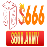 S666 - Thương Hiệu Thể Thao,***** Cực Đỉnh Uy Tín Số 1 Việt Nam