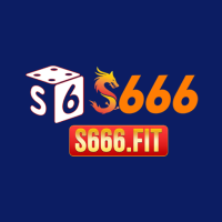 S666