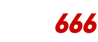s666biz