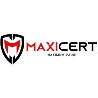 MaxiCert