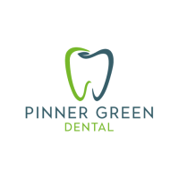 Dentist Pinner | Trusted Family Dental Care