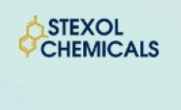 Stexol Chemicals