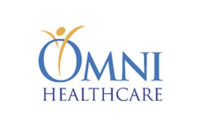 Omni Healthcare Inc