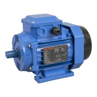Ningbo Haoxin Electromechanical Technology Co., Ltd.