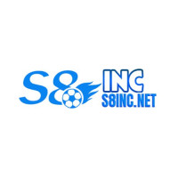 S8 - Link Truy Cập Nhà Cái Uy Tín S8.COM Chuẩn