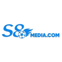 s8 Mediacom
