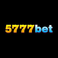 5777bet