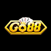 go88