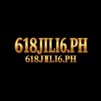 618JILI