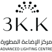 led-ts