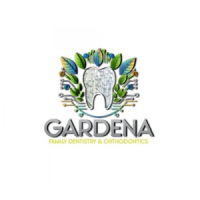 Gardena Family Dentistry
