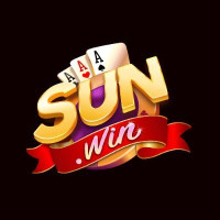 Sunwin - Cổng Game Đổi Thưởng Uy tín Số #1 | Sun-win.jp.net