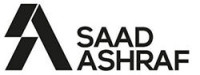 Saad Ashraf – Freelance Web Designer & Developer, Dubai