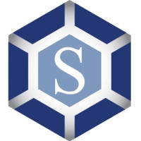 فندق سفاير بلازا قطر | إقامة مريحة في Sapphire Plaza Hotel Doha