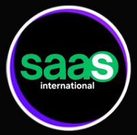 SaaS International UAE