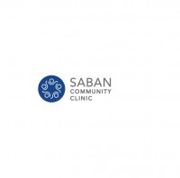Saban Community Clinic