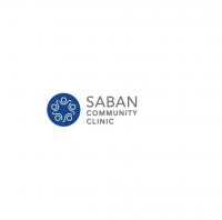 Saban Community Clinic