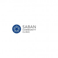 Saban Community Clinic