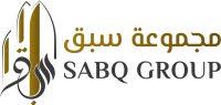 SABQ GROUP