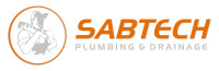 Sab Tech Plumbing - Best Plumbers in Surrey