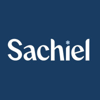 Sachiel - Top Collagen Supplements