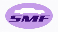 What Is the Best Fairfield Airport Shuttle Service for Reliable, On-Time Travel?
