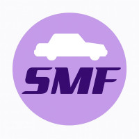 What Is the Best Vacaville Airport Shuttle Service?