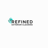 Refined Exterior Cleaning