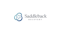 Saddleback Recovery