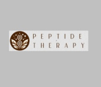 Retatrutide Dubai by Peptide Therapy