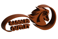 saddles outlet