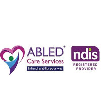In Home Nursing Ndis Central Coast Nsw | Abledcareservices.com.au