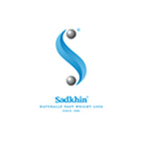 Sadkhin Weight Loss Centers