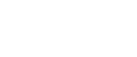 HN Safal