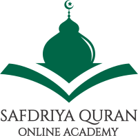 Safdriya Quran Academy