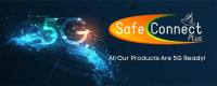 Safe Connect Plus LLC