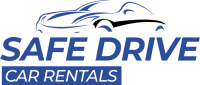Safe Drive Car Rentals - Car Rentals Tasmania