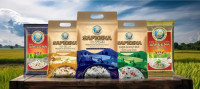 Safeena Foods