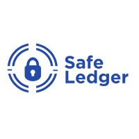 SafeLedger – Business Setup & Company Formation Services in UAE