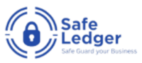 Safe Ledger FZCO