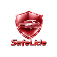The Engineering Standard: Why Precision Glass Installation is the Backbone of Automotive Safety