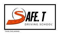 Driving Lessons London Ontario | Learn Driving with Experts