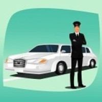 SafeDriverUAE – Redefining Safe, Sober, and Professional Driving in Dubai