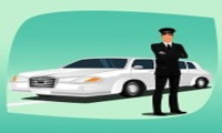 Hire a safe driver service in Dubai