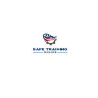 SAFE Training North America