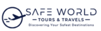 Safe World Tours & Travels - Doha’s Full-Service Travel Agency